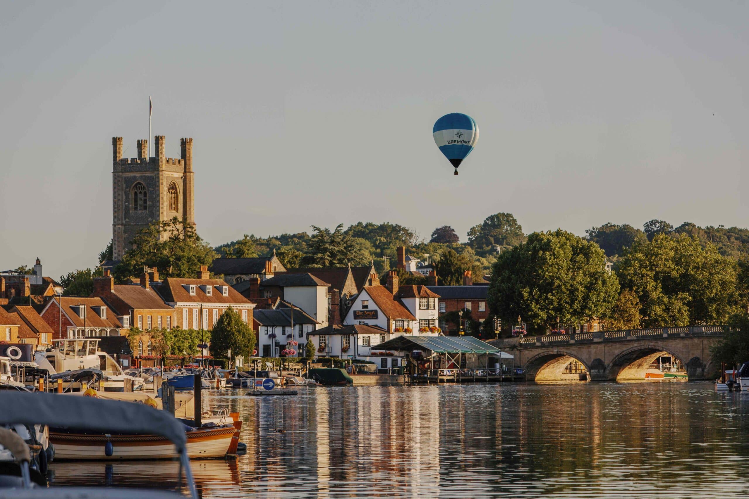Bremont_HRR_Balloon_Henley 3