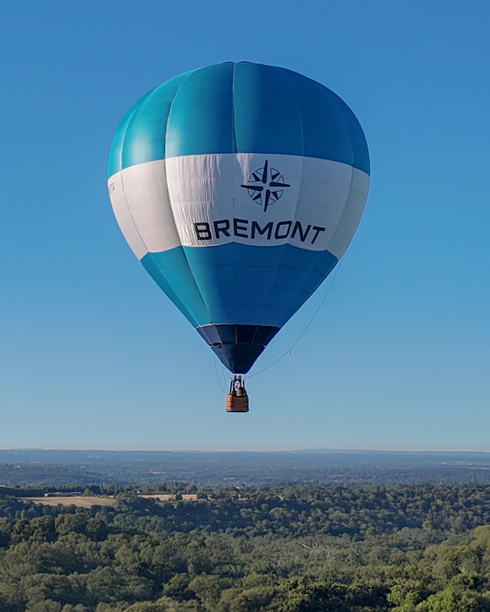 Bremont_HRR_Balloon_Henley
