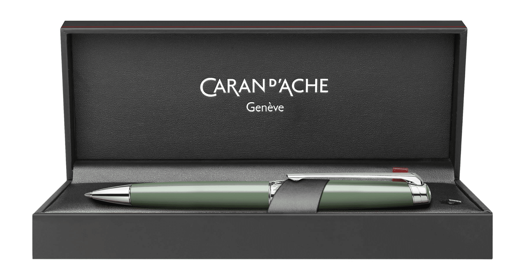 Caran d Ache Leman